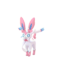 Sylveon