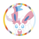 Sylveon