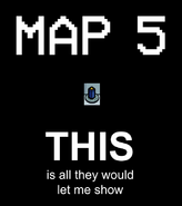 Mapa 5
