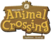 Eventos (Animal Crossing)