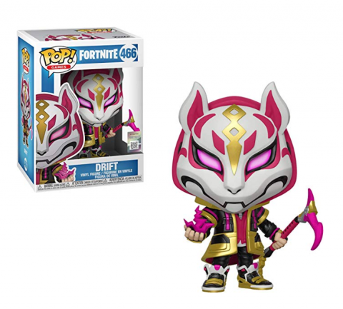 The 10 Fortnite Funkos on sale that you need right now