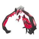 Yveltal