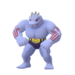 Machamp