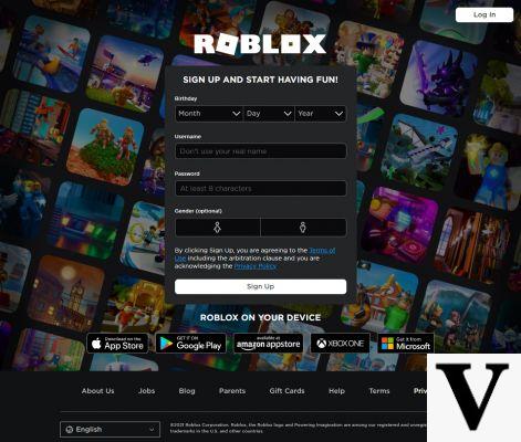 Chronologie de l'histoire de Roblox/2021