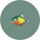 Poisson (City Folk)