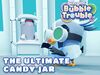 Angry Birds Bubble Trouble