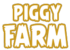 Piggy Farm