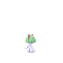 Gardevoir