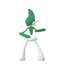 Gardevoir