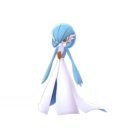 Gardevoir