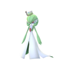 Gardevoir