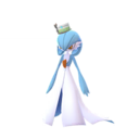 Gardevoir