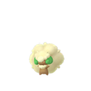 Whimsicott