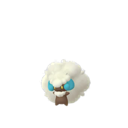 Whimsicott