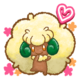 Whimsicott