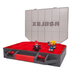 Brinquedos / kits de ferramentas Roblox