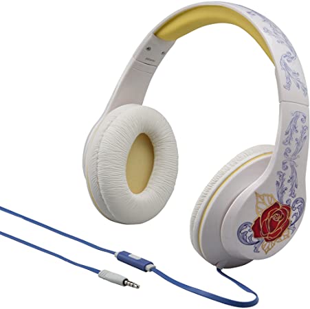 Auriculares Bestia