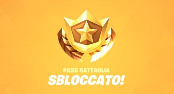 Cómo desbloquear a Wolverine en Fortnite