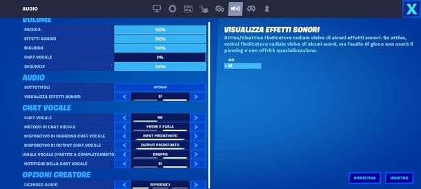 Cómo desbloquear a Wolverine en Fortnite