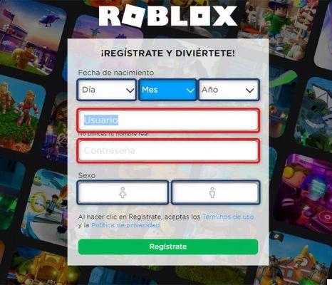 How to download Roblox for free for PC, console and mobile