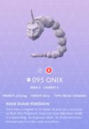 Onix