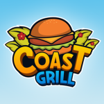 Coast Grill