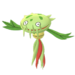 Toxicroak