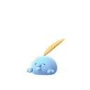 Gulpin