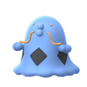 Gulpin