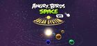 Angry Birds VR