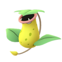 Bellsprout