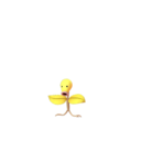 Bellsprout