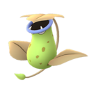 Bellsprout