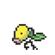 Bellsprout