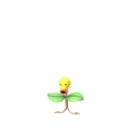 Bellsprout