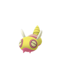 Dunsparce