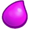 Elixir