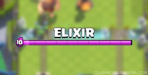 Elixir