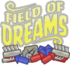 Field of Dreams