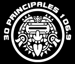 106.9 30 PRINCIPAIS