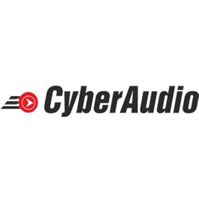 Cyberaudio