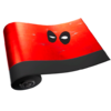 Desafios semanais de Deadpool