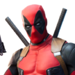 Les défis hebdomadaires de Deadpool