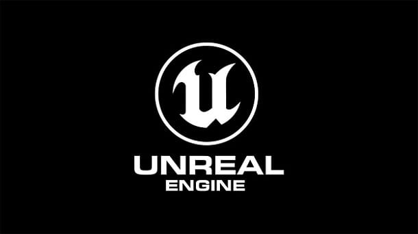 Como fazer um jogo com Unreal Engine