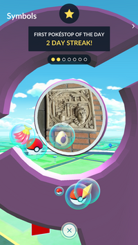 PokéStop