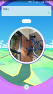 PokéStop