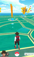 PokéStop