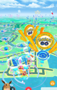 PokéStop