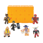 Jouets Roblox/Figurines mystères