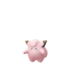 Clefable